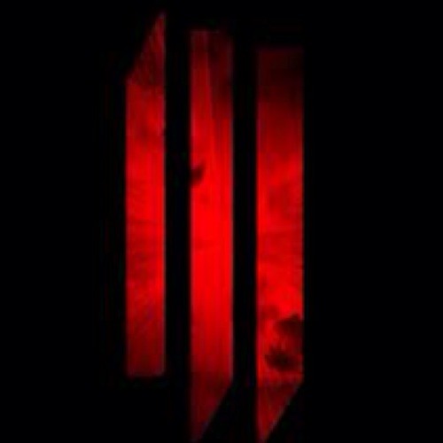 Halo 4 glad you came
