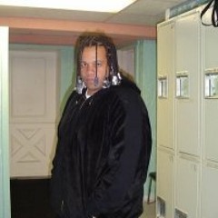 Djinfinity Naptownsfinest