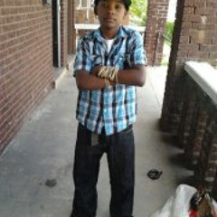 livin life a star lil zay