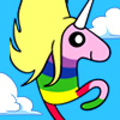 midnightfalcon