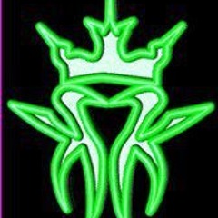 Jeff Twistedninja Montoya