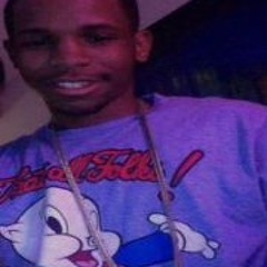 Josh 'Osmosis' Jones