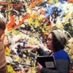 Olivia Cammisa-Frost