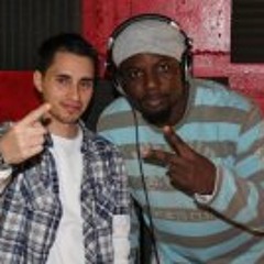 Daktari Mtaalam Jay Ukoo