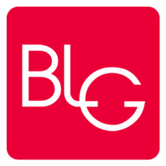 BLG Creative Agency