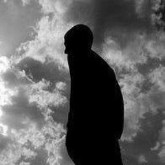 Implora - Instrument