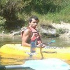 Marc Oltra Terrablanca Dk