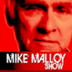 mikemalloyshow