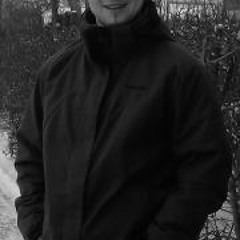 Peter Lux