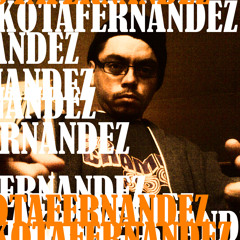 kota fernandez REALMENTE