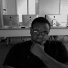 R.j. Russoul Mattison