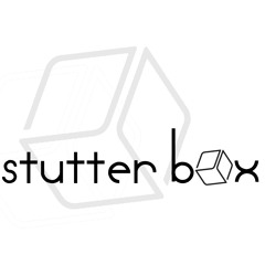 StutterBox