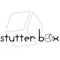 StutterBox