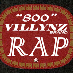 800Villynz