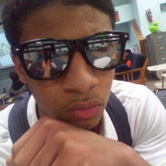DJ.F.X