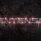 Entense