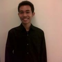 Fakih Kurniawan