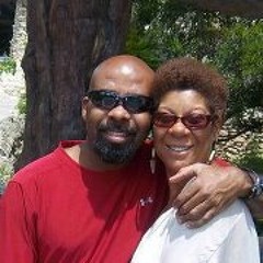 Tawanda Turner Brown