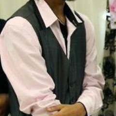 Pravin Raj فاتن