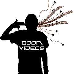boomvideocast