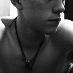 Maximiliano Ortega 2