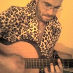 Niky Larson Lifou