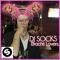 DJ SOCKS