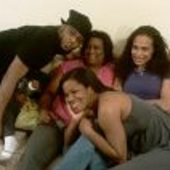 Martine CandyGirl Harley