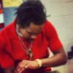 A.O The Young Spitter