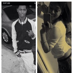 Mariee Ovaa Evrythanq