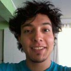 Maugrillo Reyes Porcel