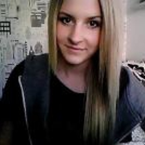 Stream Julia Gustafsson 1 music Listen to songs, albums, playlists