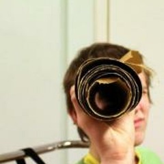 Mārtiņš Vaicekauskis