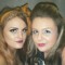 annamac10