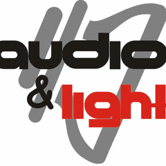 Audio & Light - Dj´s