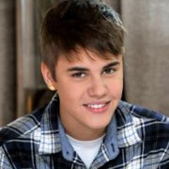 French Beliebers Fever