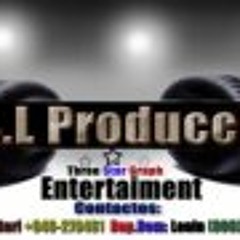 M Y L produccion ent