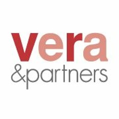 Vera & partners