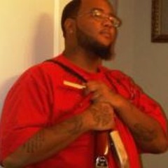 jaydope