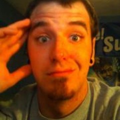 Zach Mogle