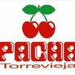 Musica remeber de los 80 by D.J. JM. MURCIA