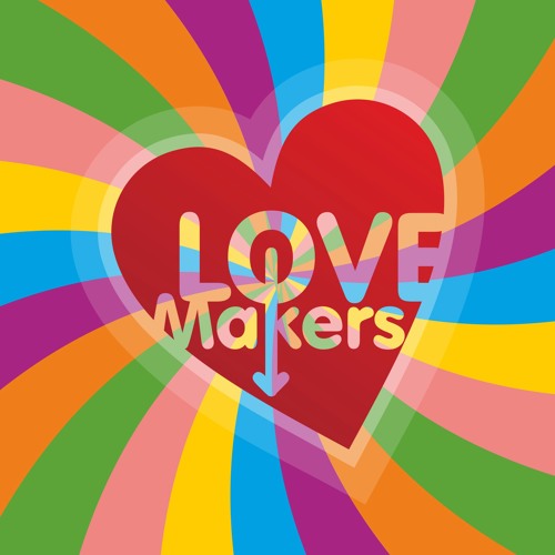 LoveMakers’s avatar