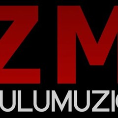 Zulumuzic Ent & BlackNote
