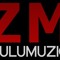 Zulumuzic Ent & BlackNote