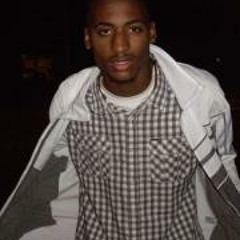 Keyron AhHunnid Fleming