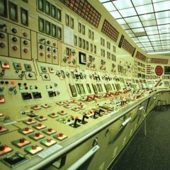 Sinusoidal Tendencies