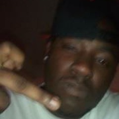 "Derrick Rose" produced by Flykoon Traxx