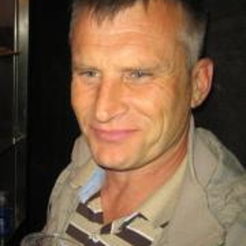Gyula Németh’s avatar