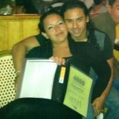 Ricky Altez Schiaffino