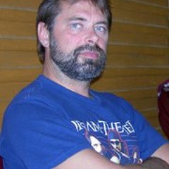 Sur le Pont d'Avignon